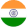 Indian Flag